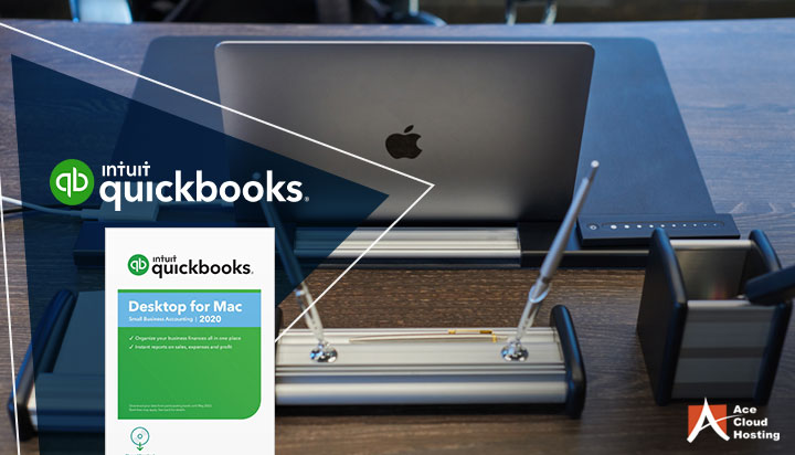 quickbooks for mac verisons